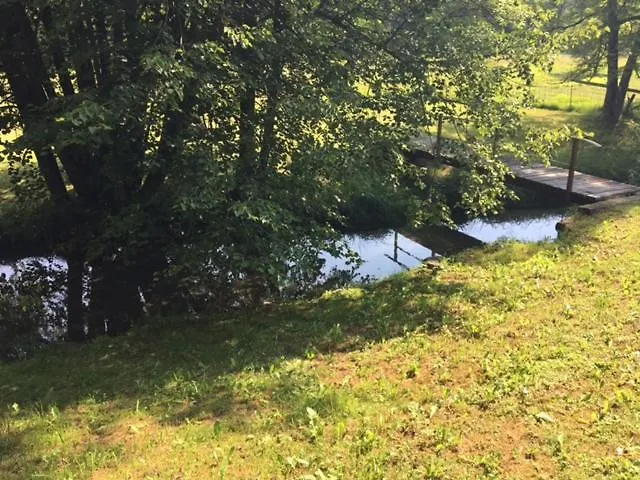 Apartma Sava Apartma *